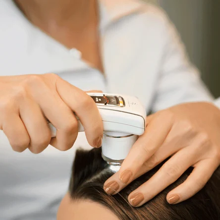 Аппаратные Услуги