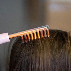 Дарсонваль