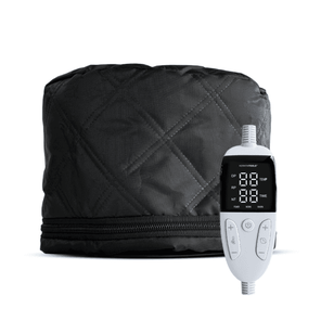 Термошапка