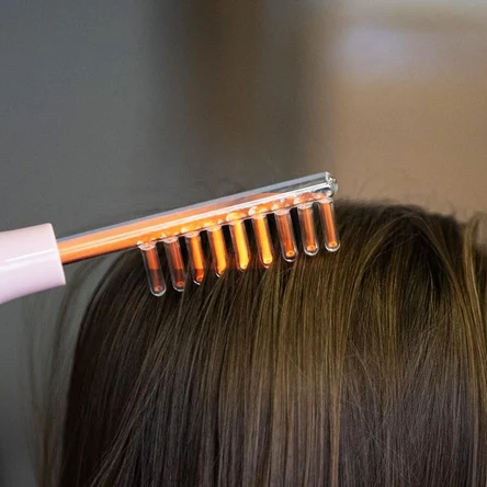 Дарсонваль