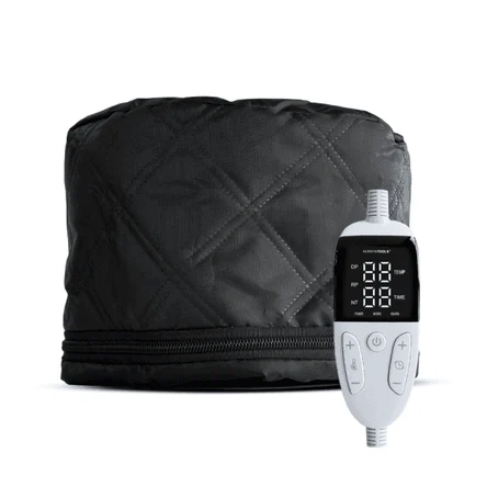 Термошапка