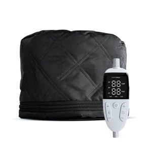 Термошапка